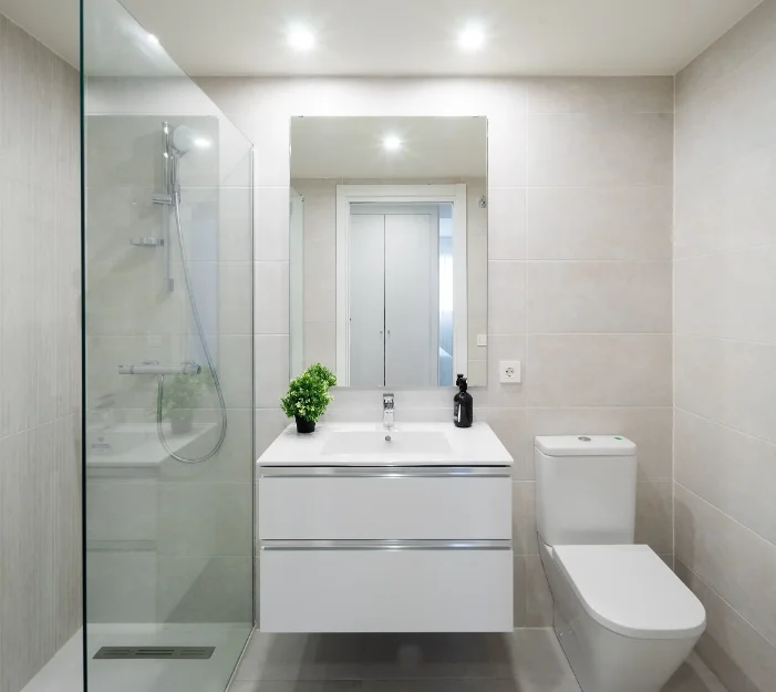 Promoción Gesner - Imagen 23 Imagen 23 de Promoción Gesner - L'Hospitalet de Llobregat