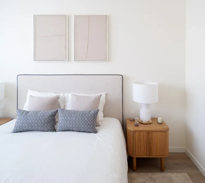 Promoción Gesner - Imagen 24 Imagen 24 de Promoción Gesner - L'Hospitalet de Llobregat