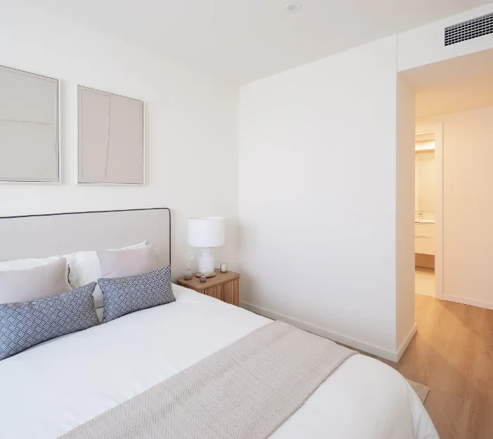 Promoción Gesner - Imagen 25 Imagen 25 de Promoción Gesner - L'Hospitalet de Llobregat