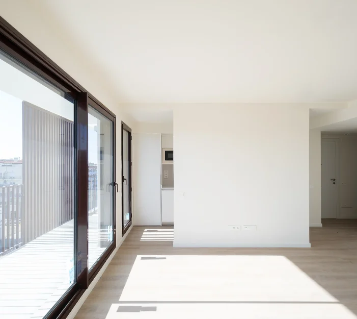 Image 28 of Development Gesner - L'Hospitalet de Llobregat