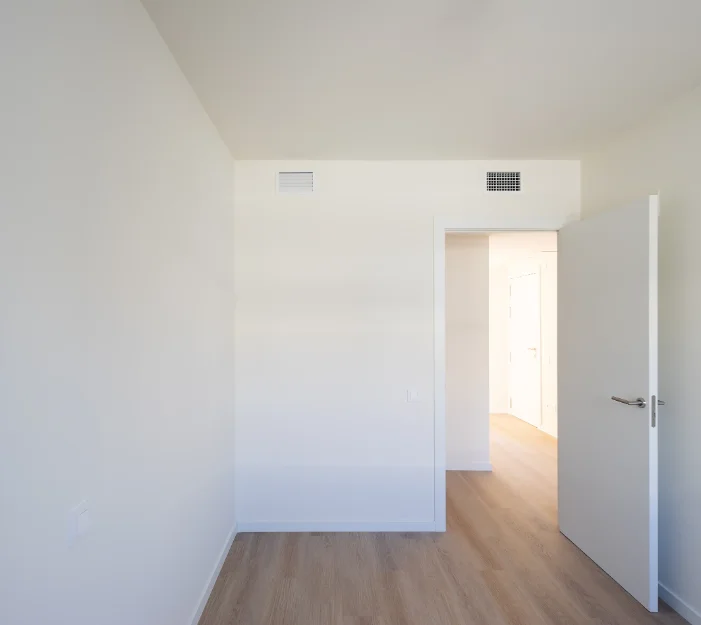 Promoción Gesner - Imagen 29 Imagen 29 de Promoción Gesner - L'Hospitalet de Llobregat