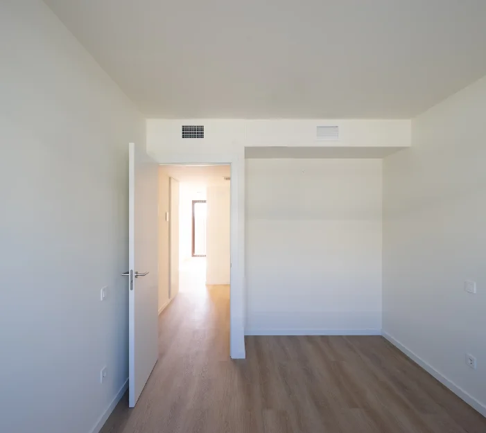 Image 30 of Development Gesner - L'Hospitalet de Llobregat