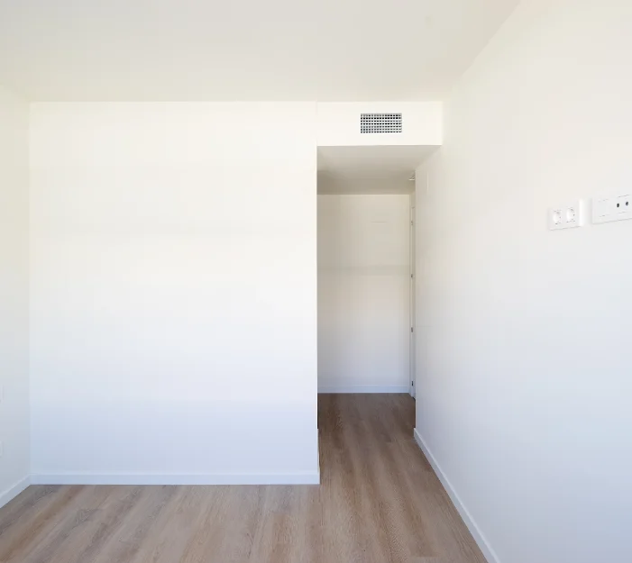 Promoción Gesner - Imagen 31 Imagen 31 de Promoción Gesner - L'Hospitalet de Llobregat