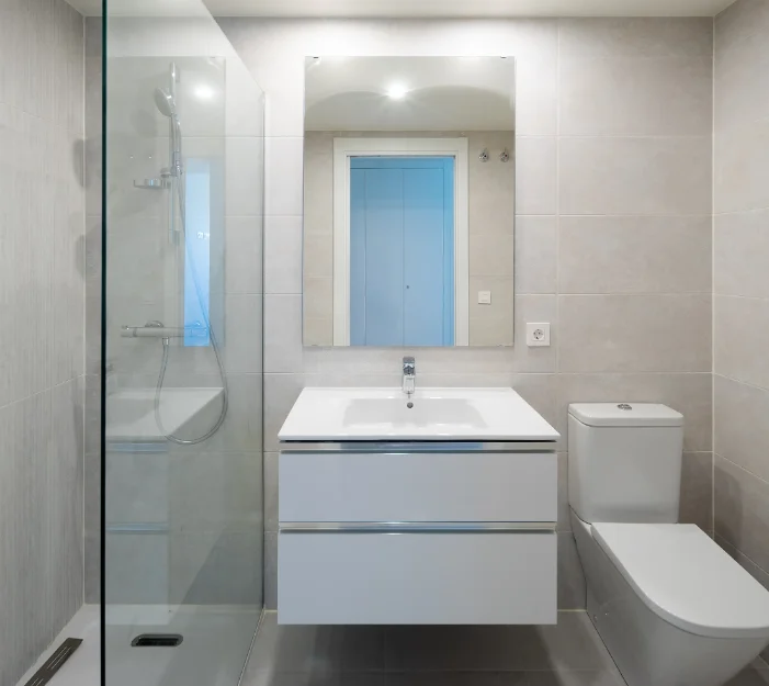 Image 32 of Development Gesner - L'Hospitalet de Llobregat