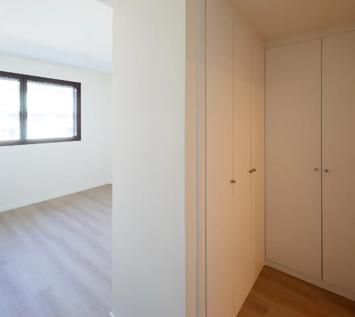 Promoción Gesner - Imagen 33 Imagen 33 de Promoción Gesner - L'Hospitalet de Llobregat