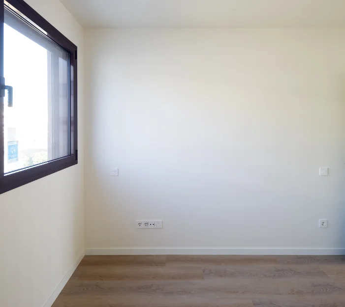 Promoción Gesner - Imagen 34 Imagen 34 de Promoción Gesner - L'Hospitalet de Llobregat