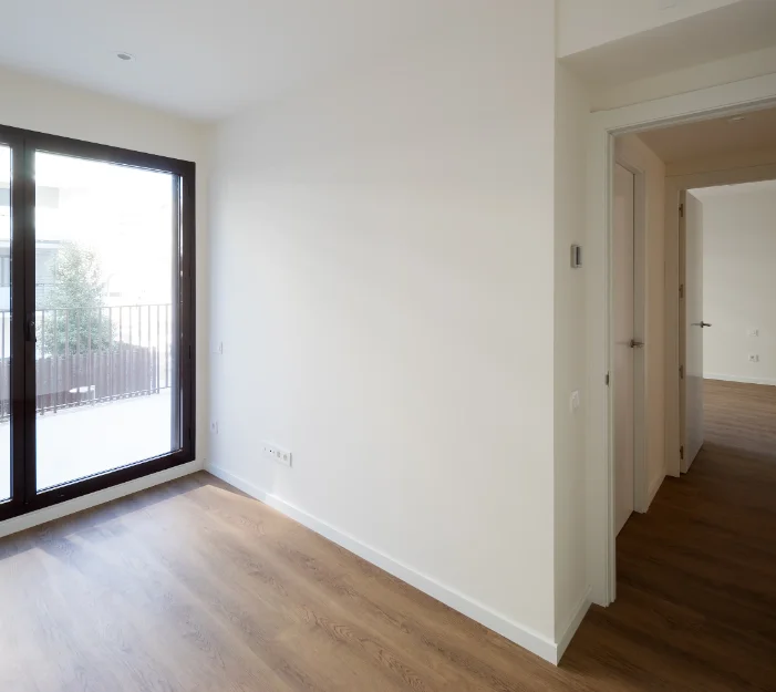 Promoción Gesner - Imagen 36 Imagen 36 de Promoción Gesner - L'Hospitalet de Llobregat