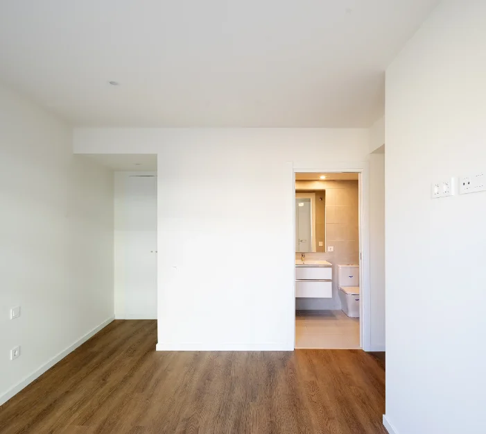 Promoción Gesner - Imagen 37 Imagen 37 de Promoción Gesner - L'Hospitalet de Llobregat