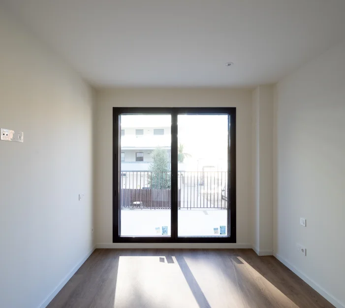 Promoción Gesner - Imagen 38 Imagen 38 de Promoción Gesner - L'Hospitalet de Llobregat