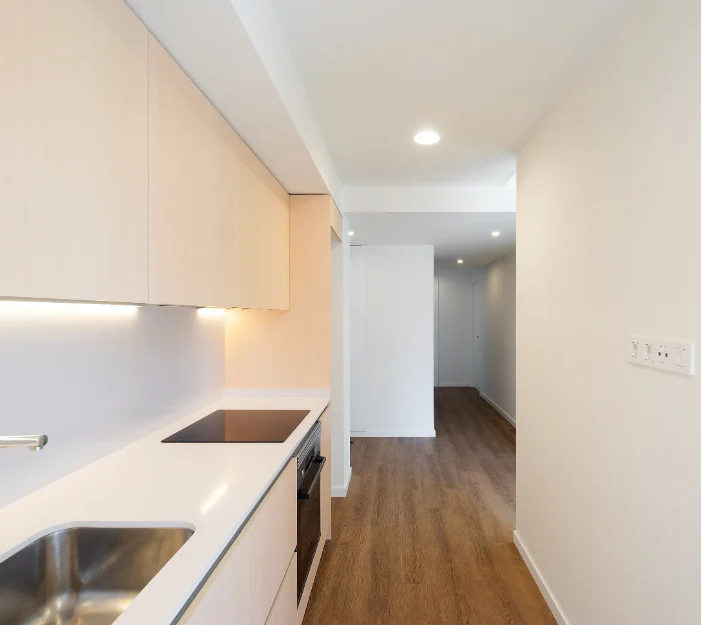 Promoción Gesner - Imagen 39 Imagen 39 de Promoción Gesner - L'Hospitalet de Llobregat