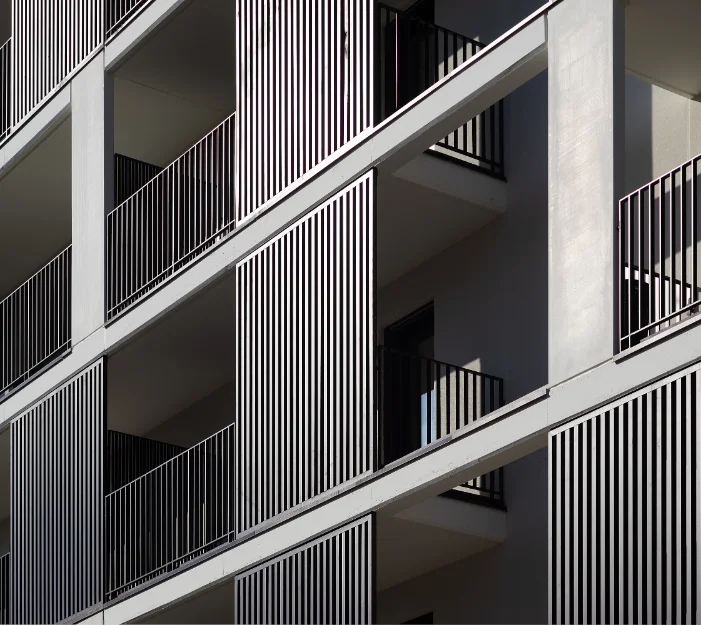 Promoción Gesner - Imagen 45 Imagen 45 de Promoción Gesner - L'Hospitalet de Llobregat