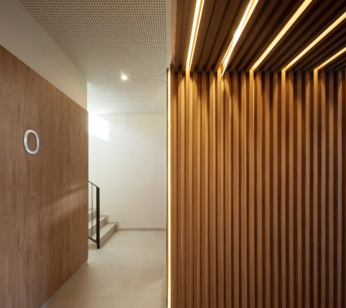 Promoción Gesner - Imagen 49 Imagen 49 de Promoción Gesner - L'Hospitalet de Llobregat