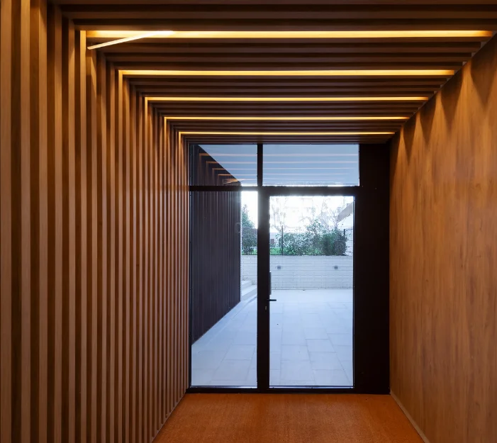 Image 50 of Development Gesner - L'Hospitalet de Llobregat