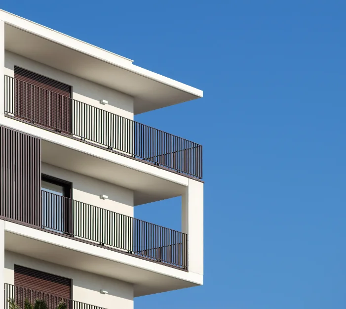 Image 7 of Development Gesner - L'Hospitalet de Llobregat