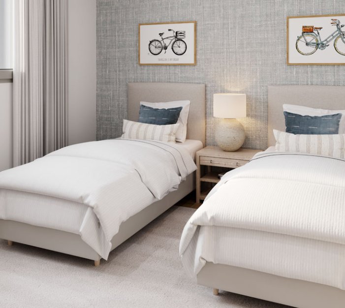 Development Gumiel - Image 8 Image 8 of Development Gumiel - Alcalá de Henares