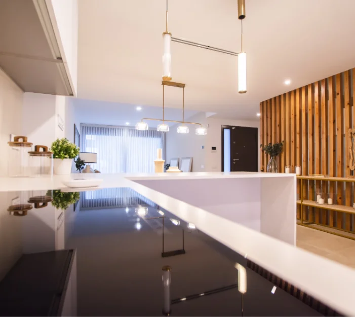 Image 12 of Development Idilia Meraki - Rincón de la Victoria