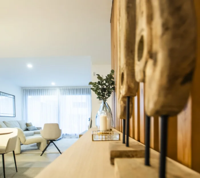 Image 13 of Development Idilia Meraki - Rincón de la Victoria