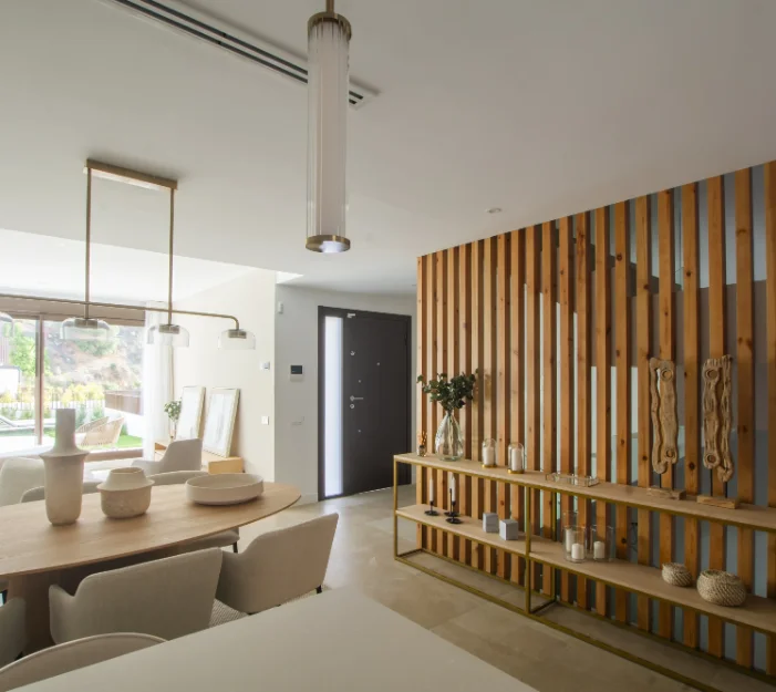 Image 14 of Development Idilia Meraki - Rincón de la Victoria