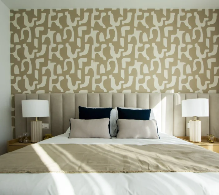 Image 15 of Development Idilia Meraki - Rincón de la Victoria