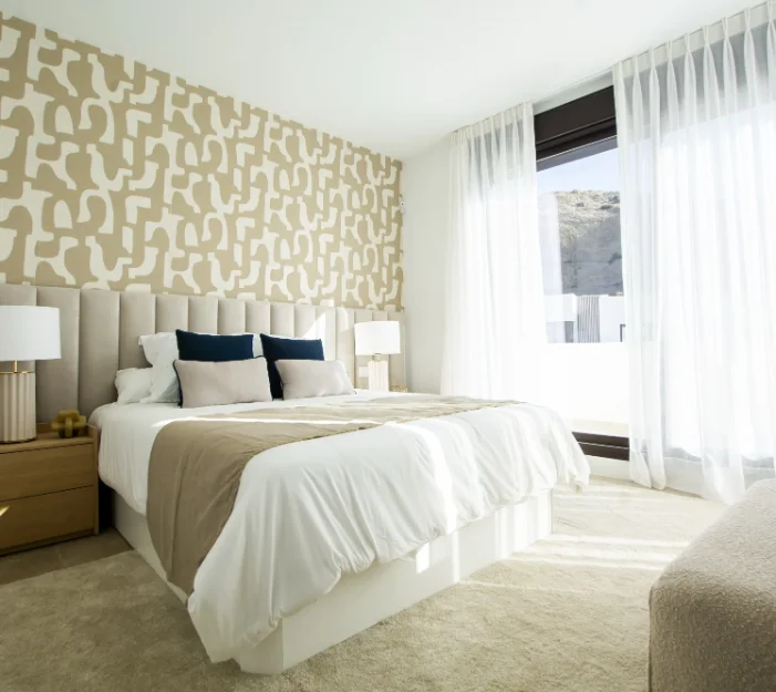 Image 16 of Development Idilia Meraki - Rincón de la Victoria