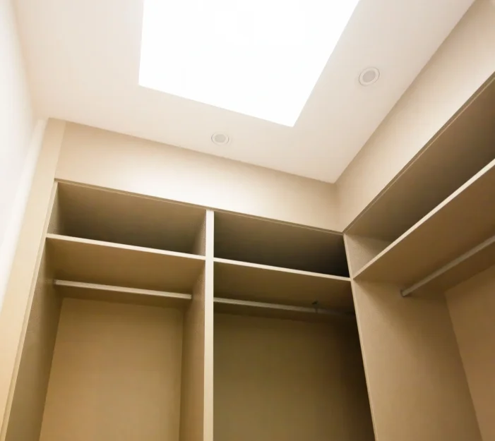 Image 18 of Development Idilia Meraki - Rincón de la Victoria