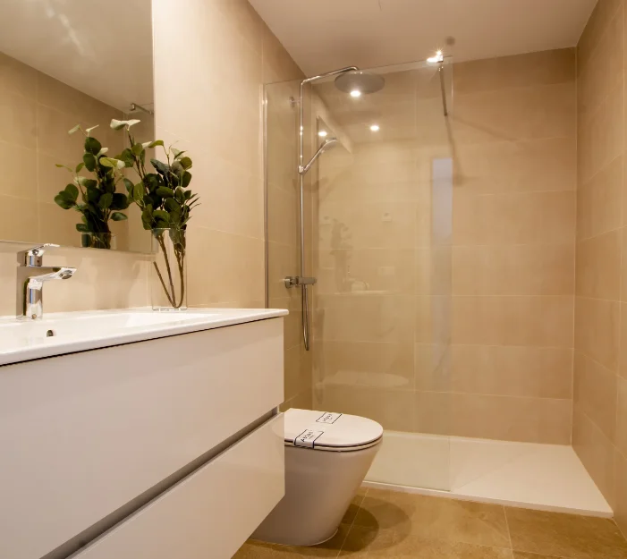 Image 19 of Development Idilia Meraki - Rincón de la Victoria