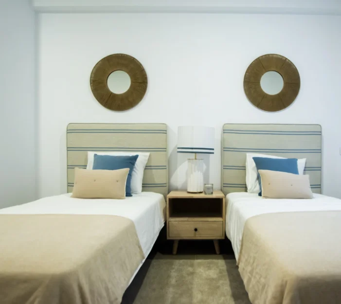 Image 22 of Development Idilia Meraki - Rincón de la Victoria