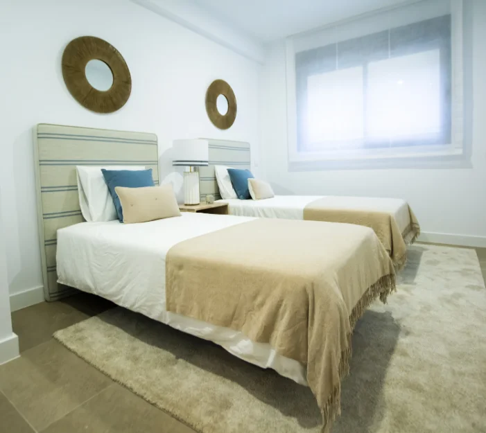 Image 23 of Development Idilia Meraki - Rincón de la Victoria