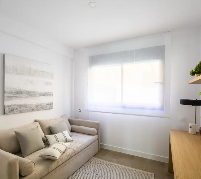 Image 24 of Development Idilia Meraki - Rincón de la Victoria