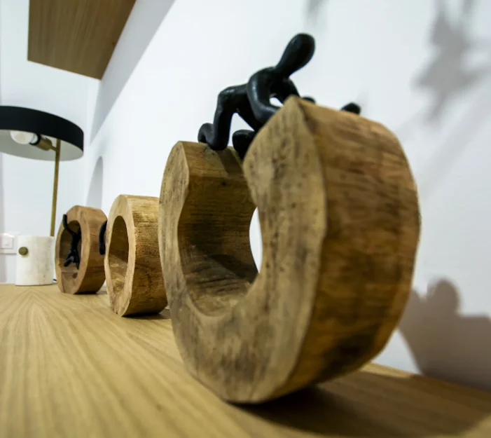 Image 25 of Development Idilia Meraki - Rincón de la Victoria