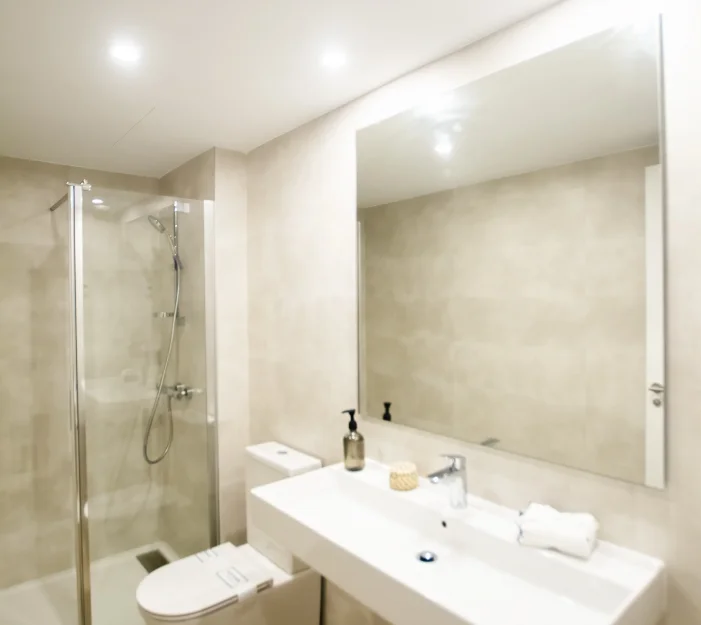 Image 26 of Development Idilia Meraki - Rincón de la Victoria