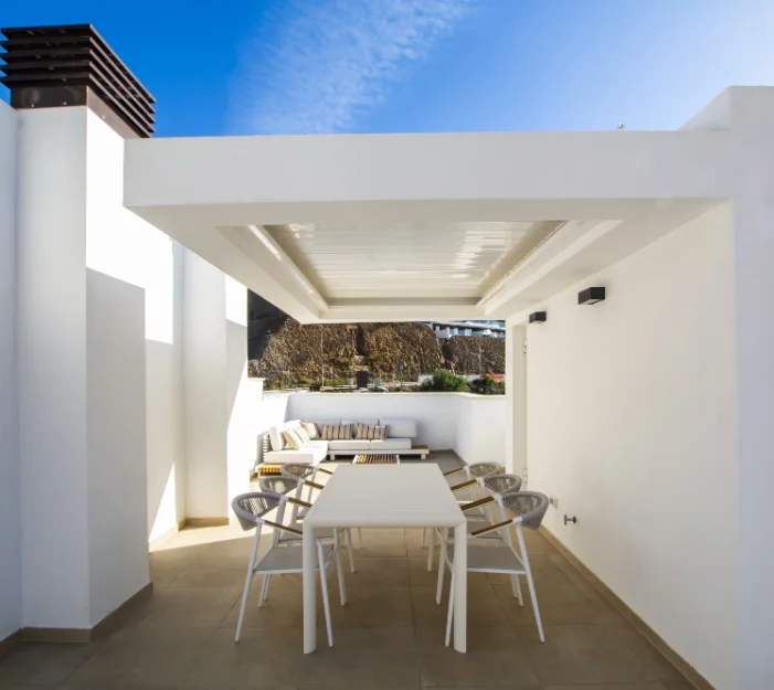 Image 30 of Development Idilia Meraki - Rincón de la Victoria