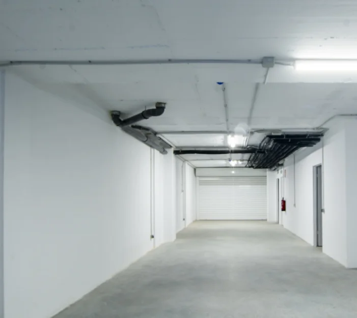 Image 33 of Development Idilia Meraki - Rincón de la Victoria