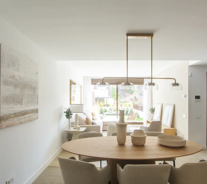 Image 6 of Development Idilia Meraki - Rincón de la Victoria