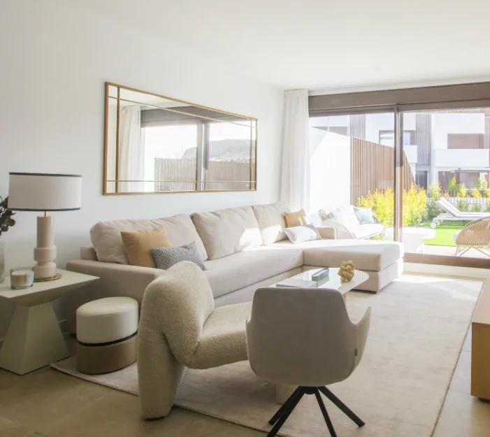 Image 7 of Development Idilia Meraki - Rincón de la Victoria