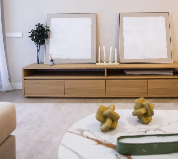 Image 8 of Development Idilia Meraki - Rincón de la Victoria