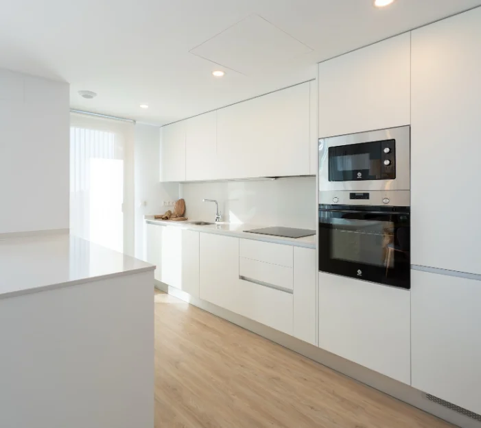 Imagen 7 de Promoción Jarcia - Alicante Ciudad