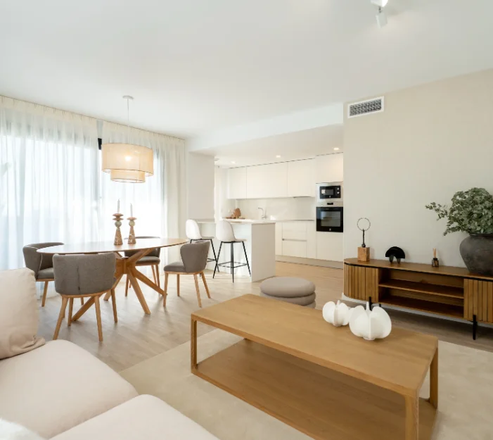 Imagen 5 de Promoción Jarcia - Alicante Ciudad