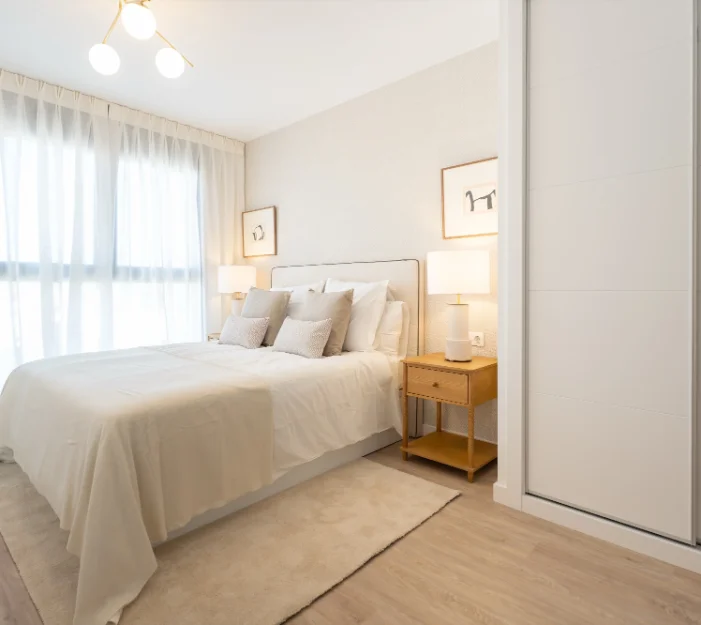 Imagen 12 de Promoción Jarcia - Alicante Ciudad