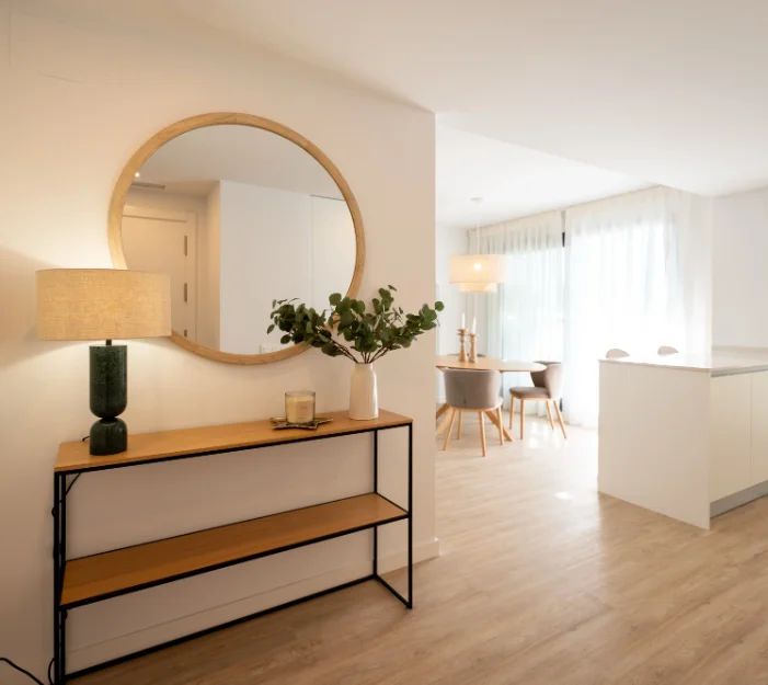 Imagen 6 de Promoción Jarcia - Alicante Ciudad