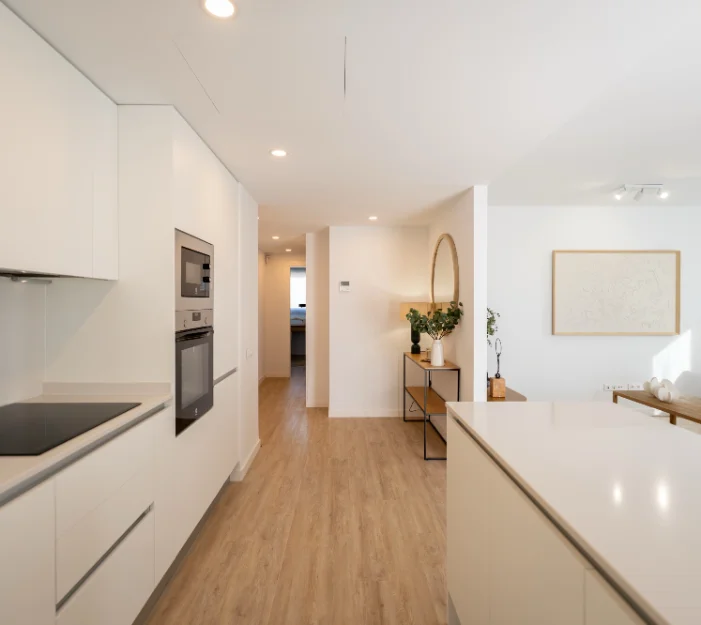 Imagen 8 de Promoción Jarcia - Alicante Ciudad