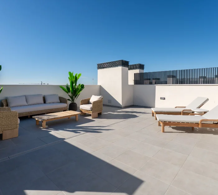 Imagen 4 de Promoción Jarcia - Alicante Ciudad