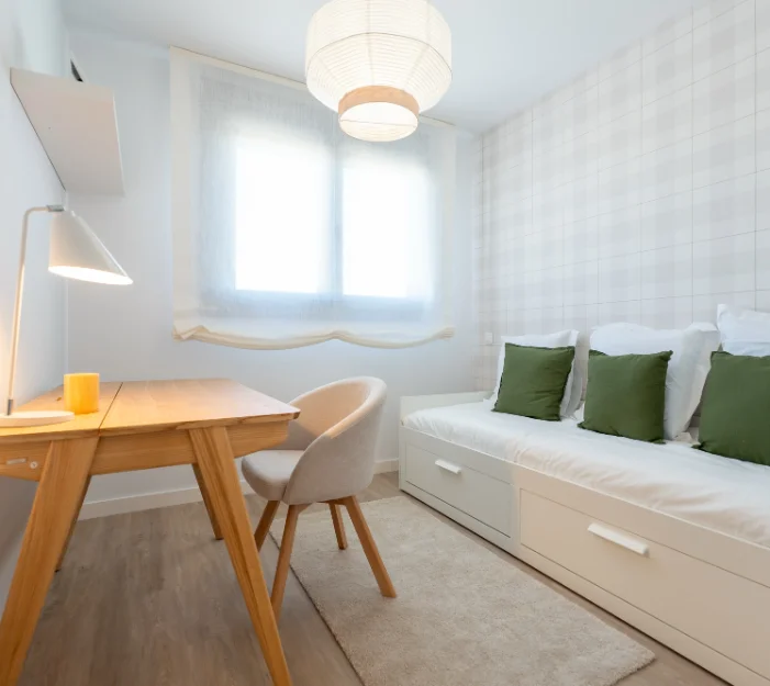 Imagen 11 de Promoción Jarcia - Alicante Ciudad