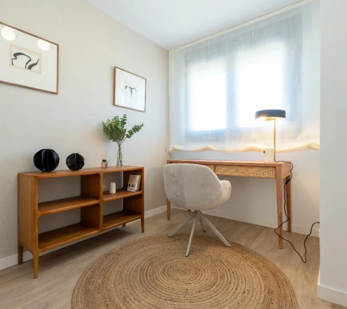 Imagen 10 de Promoción Jarcia - Alicante Ciudad