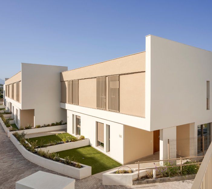 Promoción Mara Views - Imagen 22 Imagen 22 de Promoción Mara Views - Alicante Ciudad