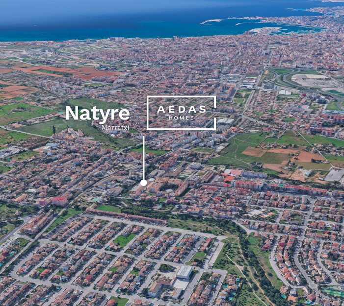 Image 25 of Development Natyre - Marratxi