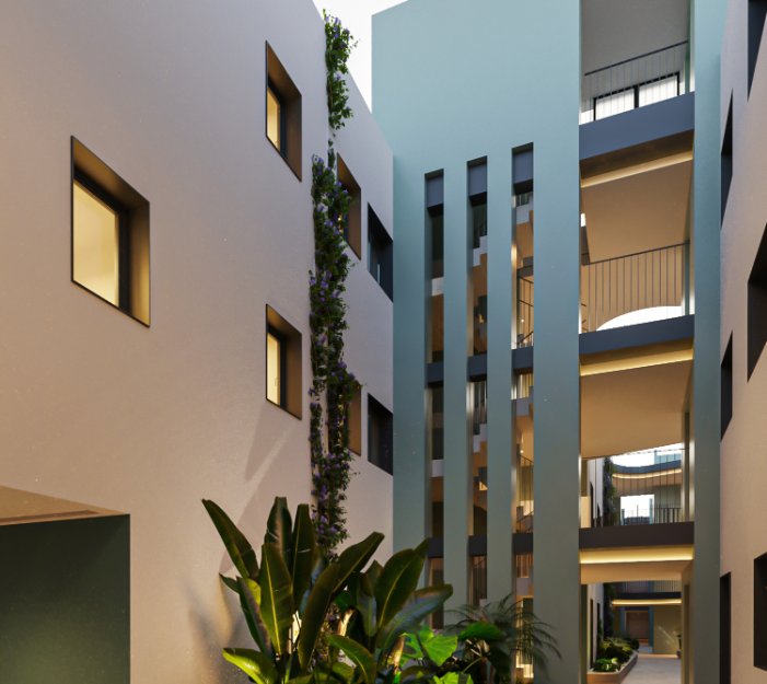 Image 10 of Development Natyre - Marratxi