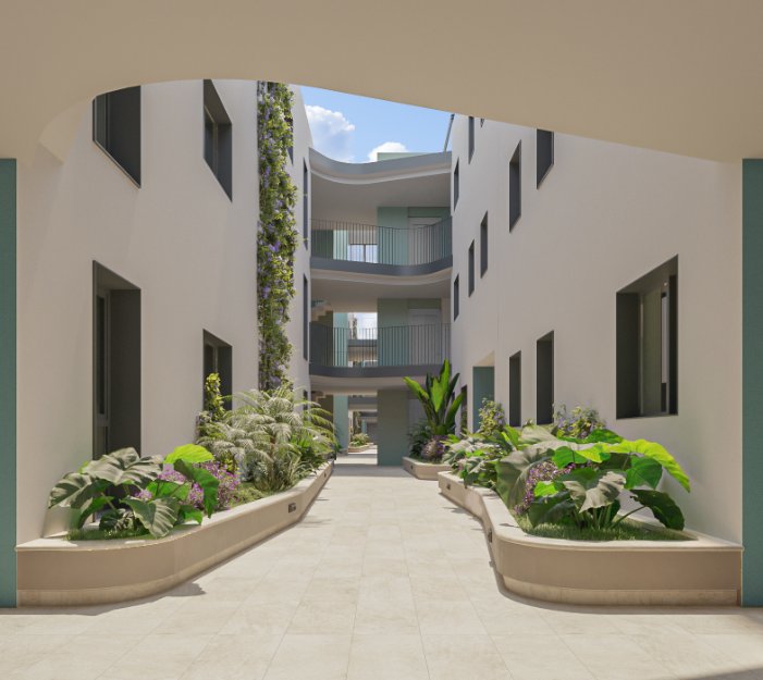 Image 8 of Development Natyre - Marratxi