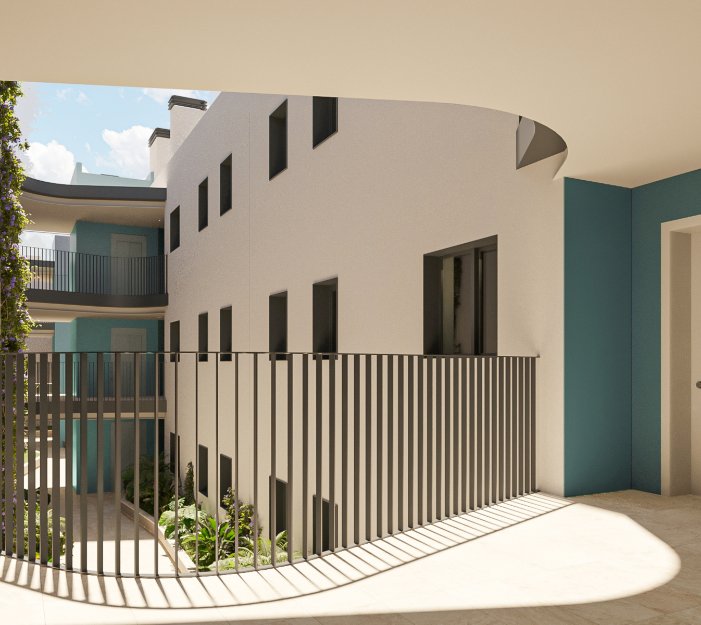 Image 9 of Development Natyre - Marratxi