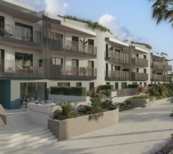 Image 12 of Development Natyre - Marratxi